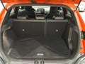Hyundai KONA 1.0 TGDI SLE 4x2 Rojo - thumbnail 6