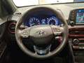 Hyundai KONA 1.0 TGDI SLE 4x2 Rojo - thumbnail 9