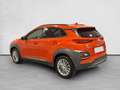Hyundai KONA 1.0 TGDI SLE 4x2 Rojo - thumbnail 7