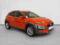 Hyundai KONA 1.0 TGDI SLE 4x2 Rojo - thumbnail 3