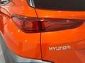 Hyundai KONA 1.0 TGDI SLE 4x2 Rojo - thumbnail 17