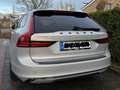 Volvo V90 V90 Diesel B4 D Ultimate Dark Argintiu - thumbnail 3