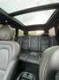 Volvo V90 V90 Diesel B4 D Ultimate Dark Argintiu - thumbnail 10