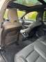 Volvo V90 V90 Diesel B4 D Ultimate Dark Argintiu - thumbnail 9