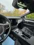 Volvo V90 V90 Diesel B4 D Ultimate Dark Argintiu - thumbnail 7