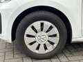 Volkswagen up! 1.0 BMT move up! Airconditioning / Elektrische ram White - thumbnail 11