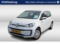 Volkswagen up! 1.0 BMT move up! Airconditioning / Elektrische ram White - thumbnail 1