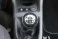 Volkswagen up! 1.0 BMT move up! Airconditioning / Elektrische ram White - thumbnail 15