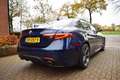 Alfa Romeo Giulia 2.0T Super AUTOM /AIRCO-ECC/CARPLAY/ADAP CRUISE/NA Blauw - thumbnail 33
