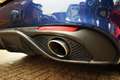 Alfa Romeo Giulia 2.0T Super AUTOM /AIRCO-ECC/CARPLAY/ADAP CRUISE/NA Blauw - thumbnail 7