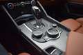 Alfa Romeo Giulia 2.0T Super AUTOM /AIRCO-ECC/CARPLAY/ADAP CRUISE/NA Blauw - thumbnail 25