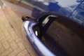 Alfa Romeo Giulia 2.0T Super AUTOM /AIRCO-ECC/CARPLAY/ADAP CRUISE/NA Blauw - thumbnail 17