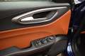 Alfa Romeo Giulia 2.0T Super AUTOM /AIRCO-ECC/CARPLAY/ADAP CRUISE/NA Blauw - thumbnail 14