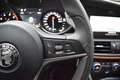 Alfa Romeo Giulia 2.0T Super AUTOM /AIRCO-ECC/CARPLAY/ADAP CRUISE/NA Blauw - thumbnail 23