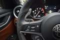 Alfa Romeo Giulia 2.0T Super AUTOM /AIRCO-ECC/CARPLAY/ADAP CRUISE/NA Blauw - thumbnail 22