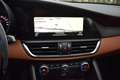 Alfa Romeo Giulia 2.0T Super AUTOM /AIRCO-ECC/CARPLAY/ADAP CRUISE/NA Blauw - thumbnail 26