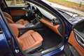 Alfa Romeo Giulia 2.0T Super AUTOM /AIRCO-ECC/CARPLAY/ADAP CRUISE/NA Blauw - thumbnail 10