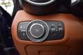 Alfa Romeo Giulia 2.0T Super AUTOM /AIRCO-ECC/CARPLAY/ADAP CRUISE/NA Blauw - thumbnail 21