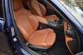 Alfa Romeo Giulia 2.0T Super AUTOM /AIRCO-ECC/CARPLAY/ADAP CRUISE/NA Blauw - thumbnail 11