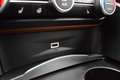 Alfa Romeo Giulia 2.0T Super AUTOM /AIRCO-ECC/CARPLAY/ADAP CRUISE/NA Blauw - thumbnail 31