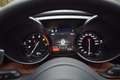 Alfa Romeo Giulia 2.0T Super AUTOM /AIRCO-ECC/CARPLAY/ADAP CRUISE/NA Blauw - thumbnail 24