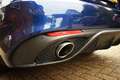 Alfa Romeo Giulia 2.0T Super AUTOM /AIRCO-ECC/CARPLAY/ADAP CRUISE/NA Blauw - thumbnail 8