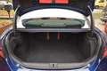 Alfa Romeo Giulia 2.0T Super AUTOM /AIRCO-ECC/CARPLAY/ADAP CRUISE/NA Blauw - thumbnail 16