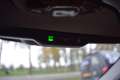 Alfa Romeo Giulia 2.0T Super AUTOM /AIRCO-ECC/CARPLAY/ADAP CRUISE/NA Blauw - thumbnail 29
