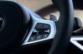 BMW X5 40i M SPORT.M FAHRWERK.DR.ASS.SHZ.PANO.HIFI. Schwarz - thumbnail 17