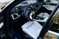 BMW X5 40i M SPORT.M FAHRWERK.DR.ASS.SHZ.PANO.HIFI. Schwarz - thumbnail 11