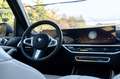 BMW X5 40i M SPORT.M FAHRWERK.DR.ASS.SHZ.PANO.HIFI. Schwarz - thumbnail 15