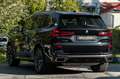 BMW X5 40i M SPORT.M FAHRWERK.DR.ASS.SHZ.PANO.HIFI. Schwarz - thumbnail 4