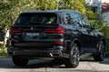 BMW X5 40i M SPORT.M FAHRWERK.DR.ASS.SHZ.PANO.HIFI. Schwarz - thumbnail 6