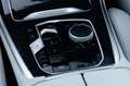 BMW X5 40i M SPORT.M FAHRWERK.DR.ASS.SHZ.PANO.HIFI. Schwarz - thumbnail 20
