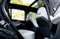 BMW X5 40i M SPORT.M FAHRWERK.DR.ASS.SHZ.PANO.HIFI. Schwarz - thumbnail 28