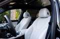 BMW X5 40i M SPORT.M FAHRWERK.DR.ASS.SHZ.PANO.HIFI. Schwarz - thumbnail 25