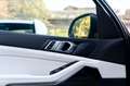 BMW X5 40i M SPORT.M FAHRWERK.DR.ASS.SHZ.PANO.HIFI. Schwarz - thumbnail 23