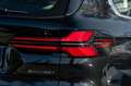BMW X5 40i M SPORT.M FAHRWERK.DR.ASS.SHZ.PANO.HIFI. Schwarz - thumbnail 7