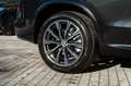 BMW X5 40i M SPORT.M FAHRWERK.DR.ASS.SHZ.PANO.HIFI. Schwarz - thumbnail 10