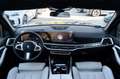 BMW X5 40i M SPORT.M FAHRWERK.DR.ASS.SHZ.PANO.HIFI. Schwarz - thumbnail 14