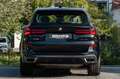 BMW X5 40i M SPORT.M FAHRWERK.DR.ASS.SHZ.PANO.HIFI. Schwarz - thumbnail 5