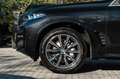 BMW X5 40i M SPORT.M FAHRWERK.DR.ASS.SHZ.PANO.HIFI. Schwarz - thumbnail 9