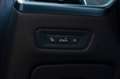 BMW X5 40i M SPORT.M FAHRWERK.DR.ASS.SHZ.PANO.HIFI. Schwarz - thumbnail 21