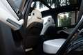 BMW X5 40i M SPORT.M FAHRWERK.DR.ASS.SHZ.PANO.HIFI. Schwarz - thumbnail 29