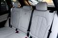 BMW X5 40i M SPORT.M FAHRWERK.DR.ASS.SHZ.PANO.HIFI. Schwarz - thumbnail 30