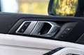 BMW X5 40i M SPORT.M FAHRWERK.DR.ASS.SHZ.PANO.HIFI. Schwarz - thumbnail 24