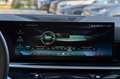 BMW X5 40i M SPORT.M FAHRWERK.DR.ASS.SHZ.PANO.HIFI. Schwarz - thumbnail 19