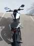 Honda CB 125 CB125R 125 cc, versión 2018-2020 Blanco - thumbnail 5