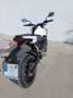 Honda CB 125 CB125R 125 cc, versión 2018-2020 Blanco - thumbnail 4