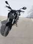 Honda CB 125 CB125R 125 cc, versión 2018-2020 Blanco - thumbnail 1
